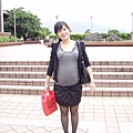 201105024.JPG