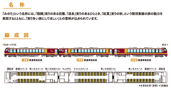 邱筱比 18 帶著媽媽去旅行3 日本東北自由行day6 邱筱比 旅行點滴 帶著媽媽去旅行 痞客邦