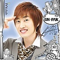 eunhyuk