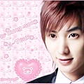 eeteuk