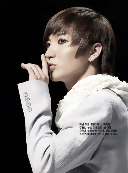 eeteuk