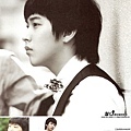 sungmin