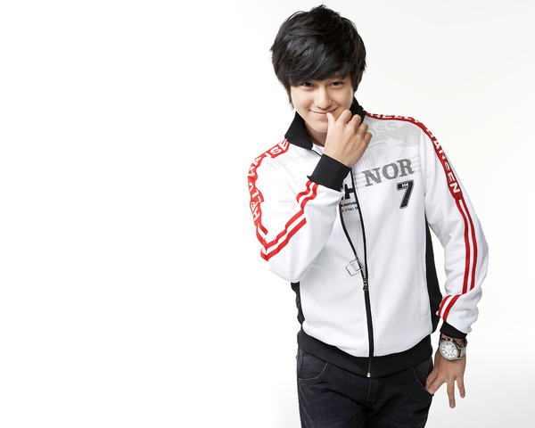 Kim Bum.jpg