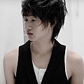 eunhyuk