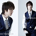 Donghae