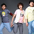 ryeowook, kyuhyun, shindong