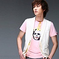 funny kyuhyun