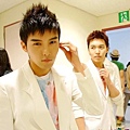 ryeowook, sungmin