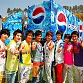 SJ-M (Pepsi)