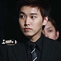 sungmin