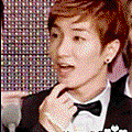 eeteuk