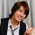 Jungmin