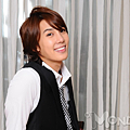 Jungmin