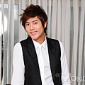 Kyujoong