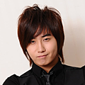 Youngsaeng