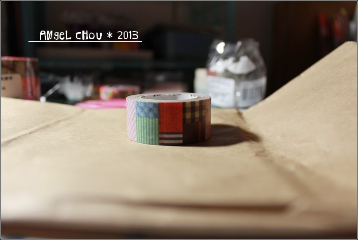 IMG_0226 IMG_0226