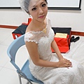 DSC02227_調整大小.JPG