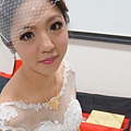 DSC02230_調整大小.JPG