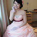 DSC05056_調整大小.JPG