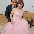 DSC07734_調整大小.JPG