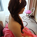 DSC07940_調整大小.JPG