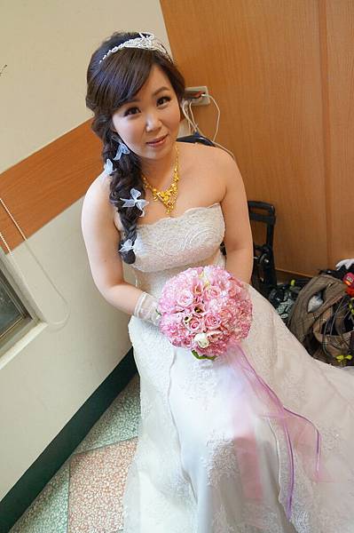 DSC00876_調整大小.JPG