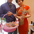 DSC00969_調整大小.JPG