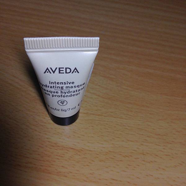 aveda.jpg