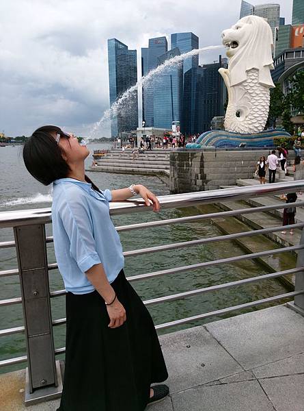 IMAG7932.jpg IMAG7932.jpg