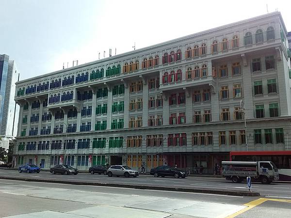 20170820_163112.jpg 20170820_163112.jpg