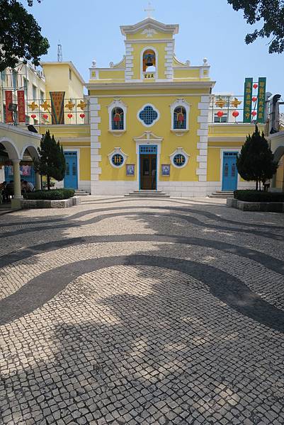 IMG_7087.JPG IMG_7087.JPG