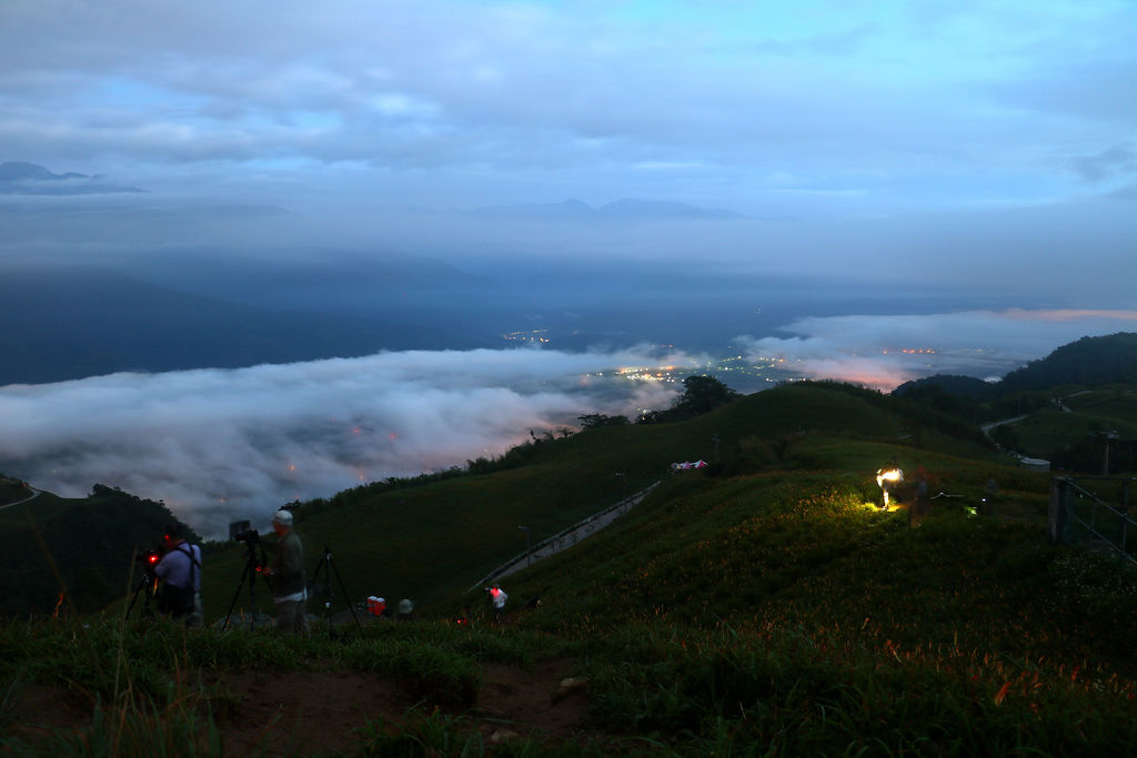 六十石山 金針花 (19).jpg