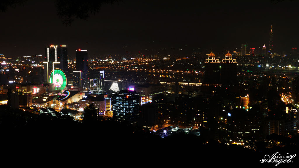 劍南山 大仁哥 夜景 (6).jpg