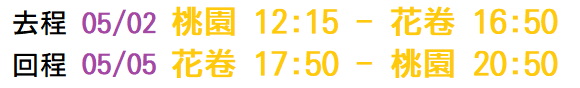 30704432_2155312334484043_6118314460865101824_n