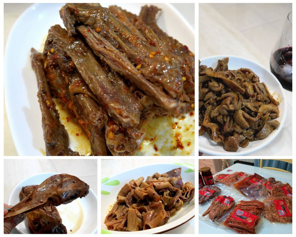 光影魔术手拼图