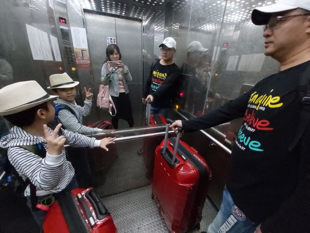 20190813_053953.jpg 20190813_053953.jpg