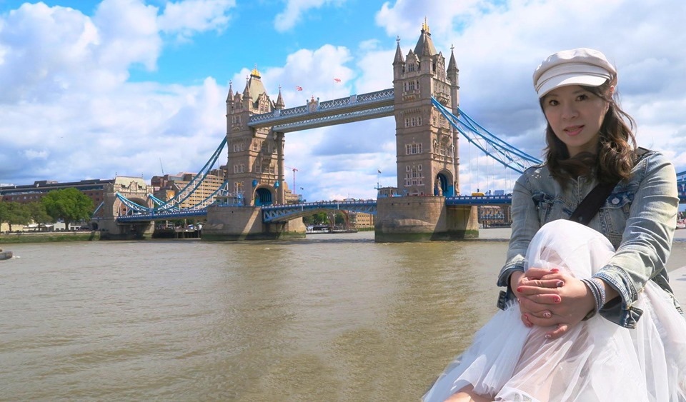 70446278_10214202157318277_4984280628993196032_n