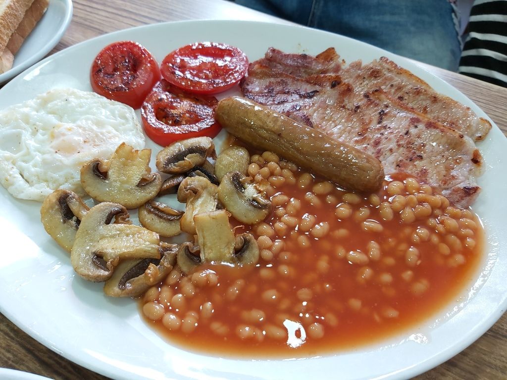 20190817_082334.jpg 20190817_082334.jpg