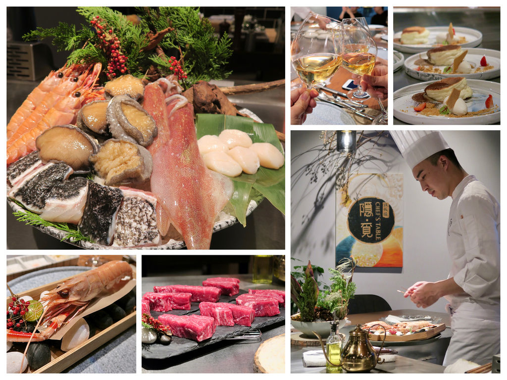 1041DEB0-7CC3-447D-957F-0129CC046B50.jpeg 1041DEB0-7CC3-447D-957F-0129CC046B50.jpeg