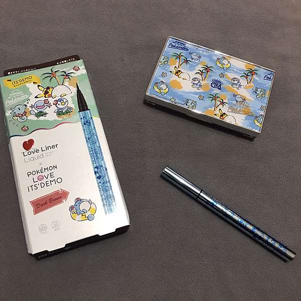 国外玩家玩上瘾 战意 美国e3游戏展大获好评 网易游戏