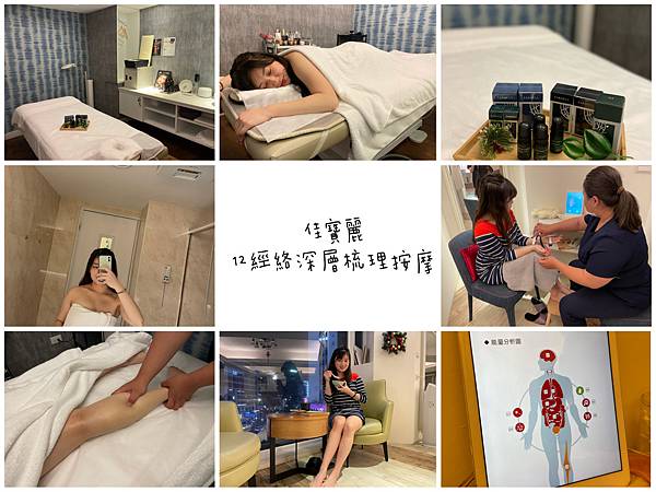 F65D8875-6FF2-4A3A-9052-B31EE874886A F65D8875-6FF2-4A3A-9052-B31EE874886A
