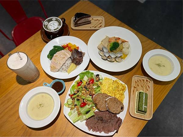 Foodgym_211115_0005 Foodgym_211115_0005