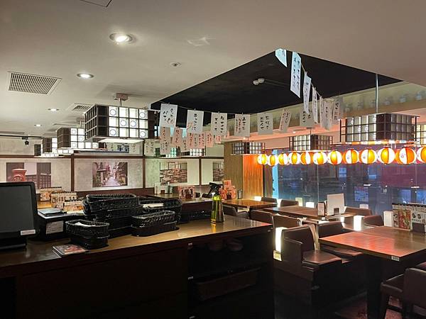 和民居食屋_211204_0015 和民居食屋_211204_0015