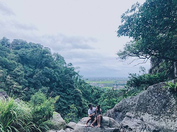 %E6%9C%AA%E5%91%BD%E5%90%8D