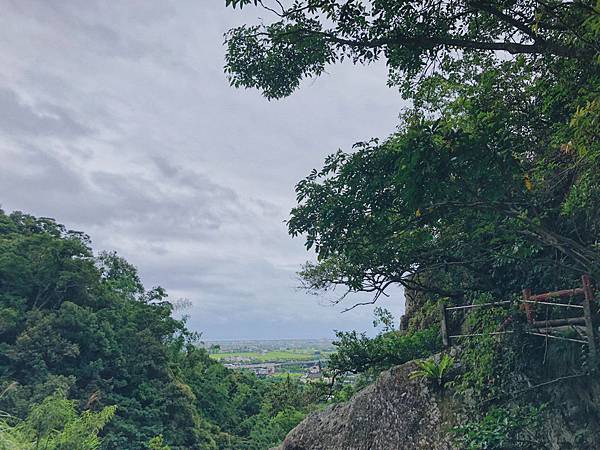 %E6%9C%AA%E5%91%BD%E5%90%8D