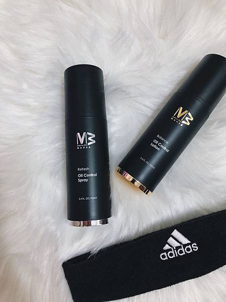 %E6%9C%AA%E5%91%BD%E5%90%8D