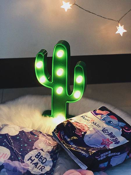 %E6%9C%AA%E5%91%BD%E5%90%8D