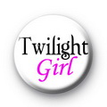 twilight girl