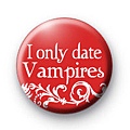 date vampires