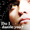 dazzle u 